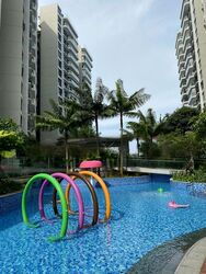 Riversound Residence (D19), Condominium #482871701